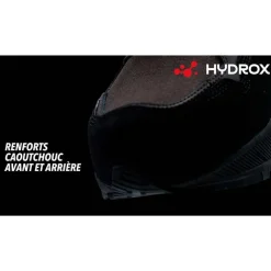 Hydrox Chaussures De Wading Stunt