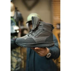 Hydrox Chaussures De Wading Stunt