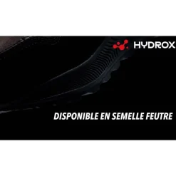 Hydrox Chaussures De Wading Stunt