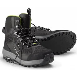 Orvis Chaussures De Wading Pro Hybrid