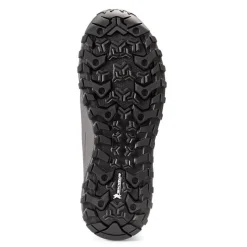 Orvis Chaussures De Wading Pro Lt Wading Boot - Rubber