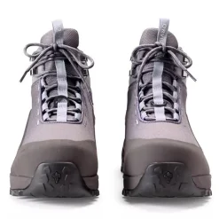 Orvis Chaussures De Wading Pro Lt Wading Boot - Rubber