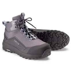 Orvis Chaussures De Wading Pro Lt Wading Boot - Rubber