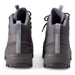 Orvis Chaussures De Wading Pro Lt Wading Boot - Rubber