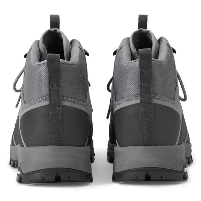 Chaussures De Wading Orvis Ultralight Boot