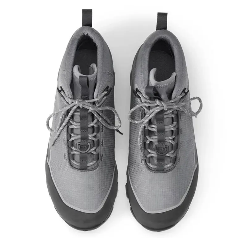 Chaussures De Wading Orvis Ultralight Boot
