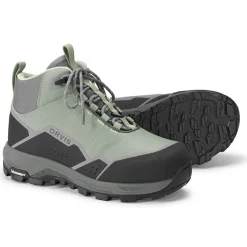 Orvis Chaussures De Wading Ultralight Boot Women Cloudburst