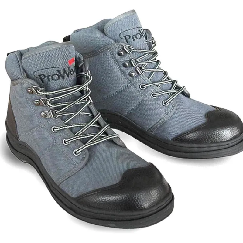 Rapala Chaussures De Wading X-Edition
