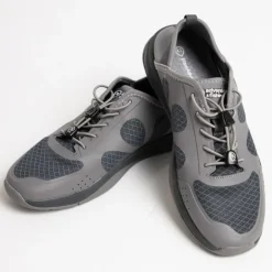Chaussures Homme Adventer & Fishing Fishing Shoes Steel