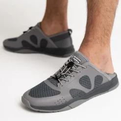 Chaussures Homme Adventer & Fishing Fishing Shoes Steel
