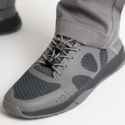 Chaussures Homme Adventer & Fishing Fishing Shoes Steel