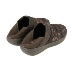 Fox Chaussures Homme Bivvy Slippers