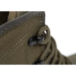 Chaussures Homme Fox Khaki V2 Boot