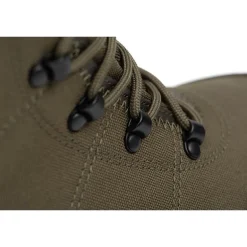 Chaussures Homme Fox Khaki V2 Boot
