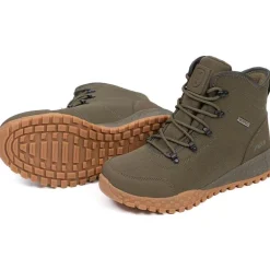 Chaussures Homme Fox Khaki V2 Boot
