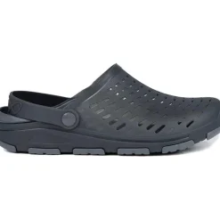 Fox Matrix Chaussures Homme Clogs
