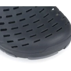 Fox Matrix Chaussures Homme Clogs