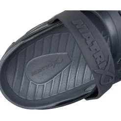 Fox Matrix Chaussures Homme Clogs