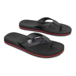 Fox Rage Chaussures Homme Flip Flops