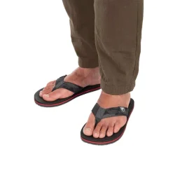 Fox Rage Chaussures Homme Flip Flops