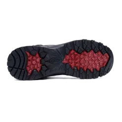 Chaussures Homme Fox Rage Pro Series Thermal Boots