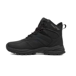 Chaussures Homme Fox Rage Pro Series Thermal Boots