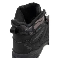 Chaussures Homme Fox Rage Pro Series Thermal Boots