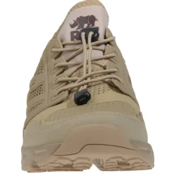 Chaussures Homme Hart Minotaur Rtc - Sable