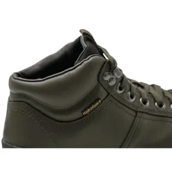 Chaussures Homme Korda Kore Kombat Boots - Olive