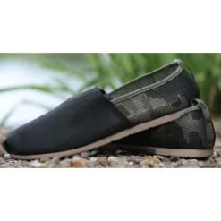 Korda Chaussures Homme Kore Slip Ons Kamo
