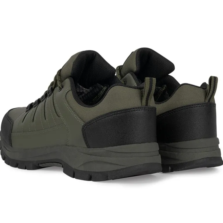 Chaussures Homme Korum Superseal Walking