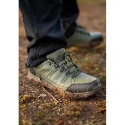 Chaussures Homme Korum Superseal Walking