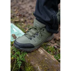 Chaussures Homme Korum Superseal Walking