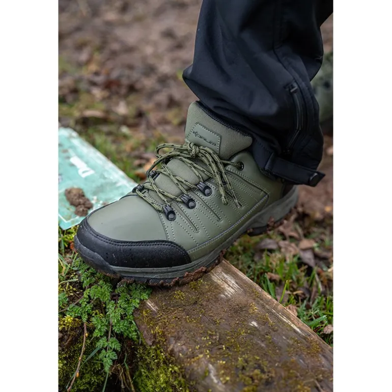 Chaussures Homme Korum Superseal Walking