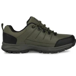 Chaussures Homme Korum Superseal Walking
