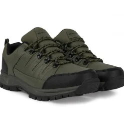 Chaussures Homme Korum Superseal Walking