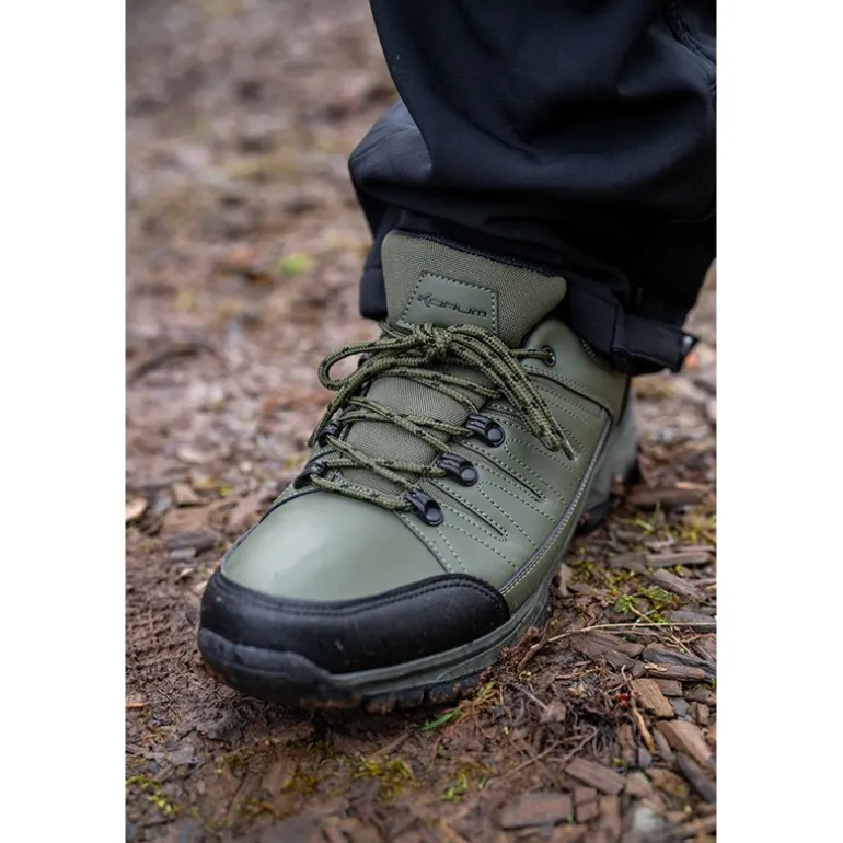 Chaussures Homme Korum Superseal Walking