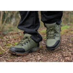 Chaussures Homme Korum Superseal Walking