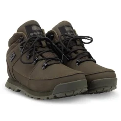 Chaussures Homme Nash Zt Trail Boots