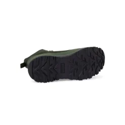 Chaussures Homme Navitas Formateur Hi-Top Sq1