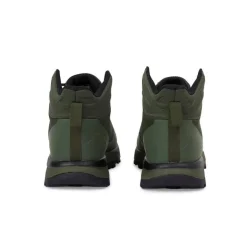 Chaussures Homme Navitas Formateur Hi-Top Sq1