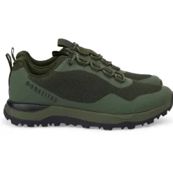 Navitas Chaussures Homme Formateur Sq1