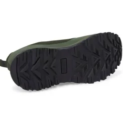 Navitas Chaussures Homme Formateur Sq1