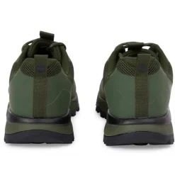 Navitas Chaussures Homme Formateur Sq1
