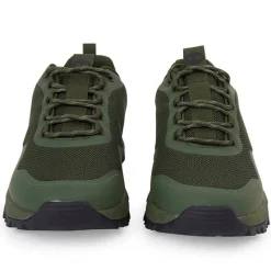 Navitas Chaussures Homme Formateur Sq1