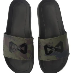 Chaussures Homme Navitas Ls2 Slider - Camo