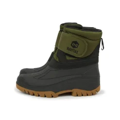 Navitas Chaussures Homme Polar Tec Fleece Boots