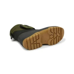 Navitas Chaussures Homme Polar Tec Fleece Boots