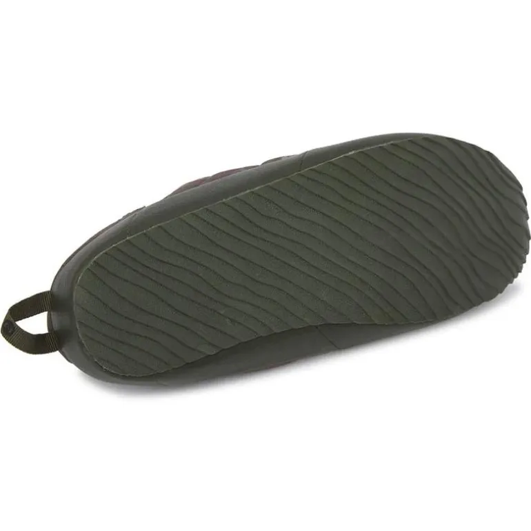 Chaussures Homme Navitas Polar Tec Bivvy Slipper