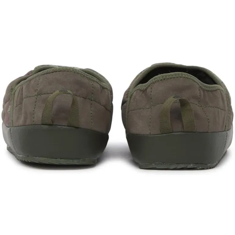 Chaussures Homme Navitas Polar Tec Bivvy Slipper